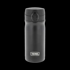 Clearance Thermos JMY Termokop Mat sort