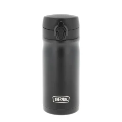 Clearance Thermos JMY Termokop Mat sort