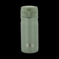 Hot Thermos JMY Termokop V&aelig;lg farve