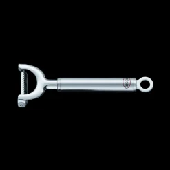 Online Rösle Juliennejern Stål