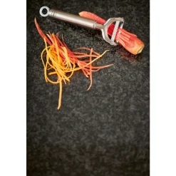 Online Rösle Juliennejern Stål