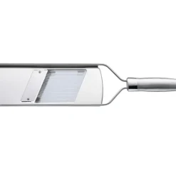 Outlet Rösle Juliennejern Stål