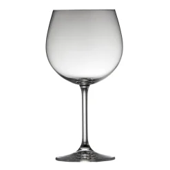 Lyngby Glas Juvel Gin & tonic-glas 4 stk. Clear