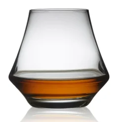 Sale Lyngby Glas Juvel Romglas 6 stk. Clear