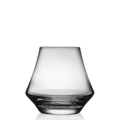 Sale Lyngby Glas Juvel Romglas 6 stk. Clear