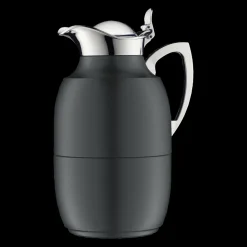 Hot Alfi Juwel Termokande Mat sort