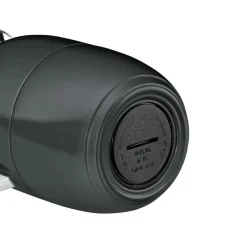 Hot Alfi Juwel Termokande Mat sort