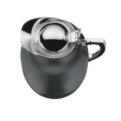 Hot Alfi Juwel Termokande Mat sort
