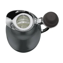 Hot Alfi Juwel Termokande Mat sort