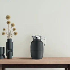 Hot Alfi Juwel Termokande Mat sort