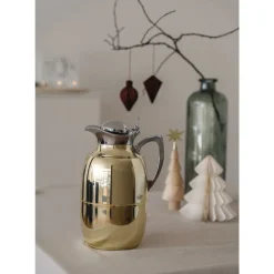 Outlet Alfi Juwel Termokande Guld