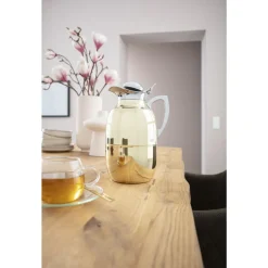 Outlet Alfi Juwel Termokande Guld