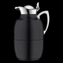 Hot Alfi Juwel Termokande Blank sort