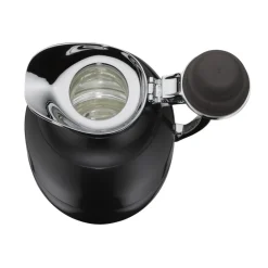 Hot Alfi Juwel Termokande Blank sort