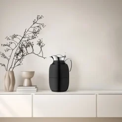 Hot Alfi Juwel Termokande Blank sort