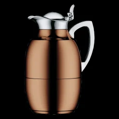 Hot Alfi Juwel Termokande Kobber/Stål