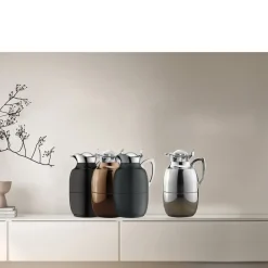 Hot Alfi Juwel Termokande Kobber/Stål