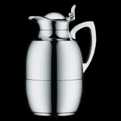 Discount Alfi Juwel Termokande Forkromet