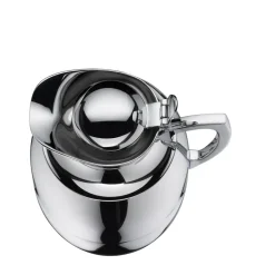 Discount Alfi Juwel Termokande Forkromet