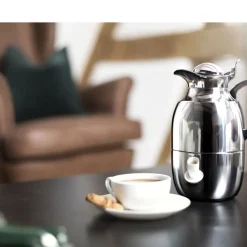 Discount Alfi Juwel Termokande Forkromet