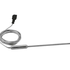 Sale Rösle Kabel med sensor til stegeterm Stål