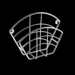 Best Funktion Kaffefilterholder Stål