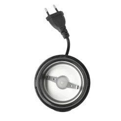 Online Nordic Sense Kaffekværn Sort