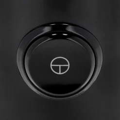 Online Nordic Sense Kaffekværn Sort