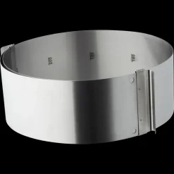 Sale Funktion Kagering justerbar Stål