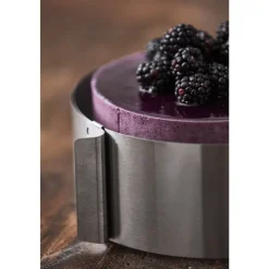 Sale Funktion Kagering justerbar Stål