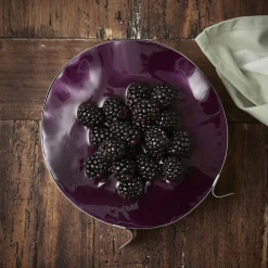 Sale Funktion Kagering justerbar Stål