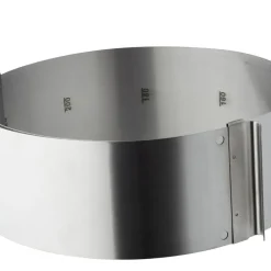 Sale Funktion Kagering justerbar Stål