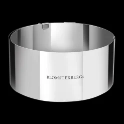 Sale Blomsterbergs Kagering justerbar Metal