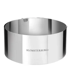 Sale Blomsterbergs Kagering justerbar Metal