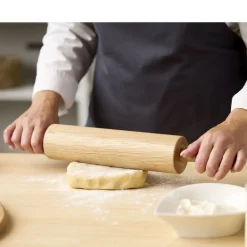 Sale Blomsterbergs Kagerulle med kuglelejer Standard