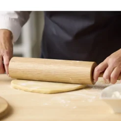 Sale Blomsterbergs Kagerulle med kuglelejer Standard