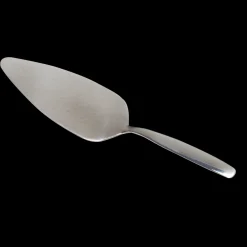 New Funktion Kagespade Stål