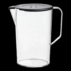 Clearance Bamix Kande med låg Standard