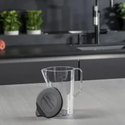 Clearance Bamix Kande med låg Standard