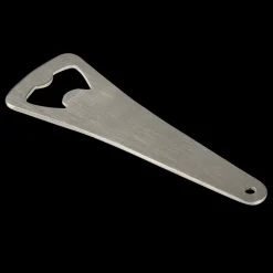 Best Funktion Kapselåbner Stål