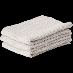 Hot Zone Denmark Karklud 3 stk. Warm Grey