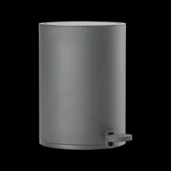 Zone Denmark Karma Pedalspand Grey