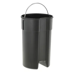 Zone Denmark Karma Pedalspand Grey