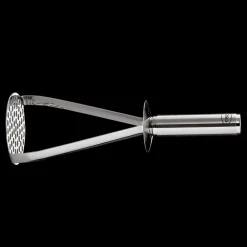 Online Rösle Kartoffelmoser Stål