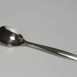 Outlet Funktion Kartoffelske Stål