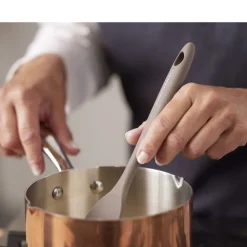 New Blomsterbergs Kasserolle Kobber