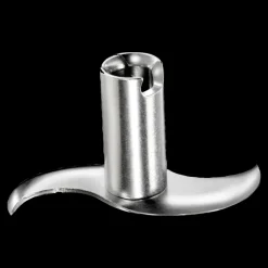 Bamix Kød- og grøntsagskniv Standard