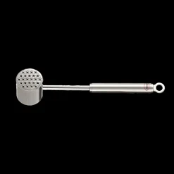 Best Rösle Kødhammer Stål