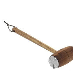 HOLM Kødhammer Akacie