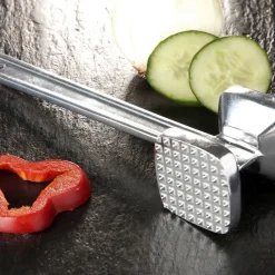 Discount Funktion Kødhammer Alu